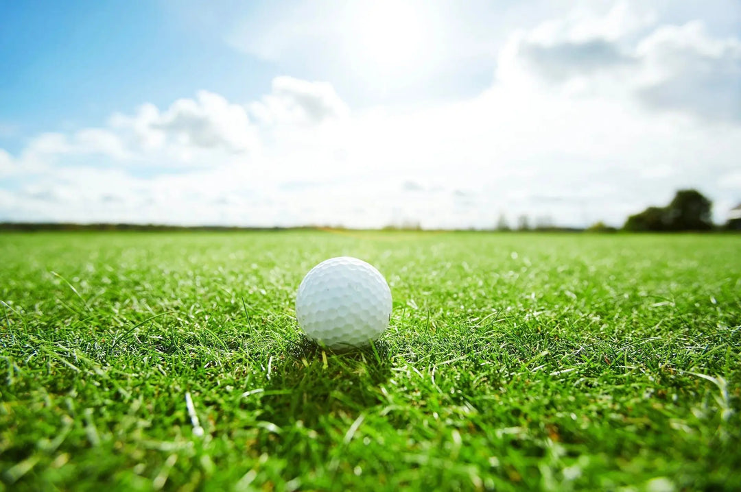 3-Key-Features-Of-A-Great-Golf-Swing-Trainer Divotboard
