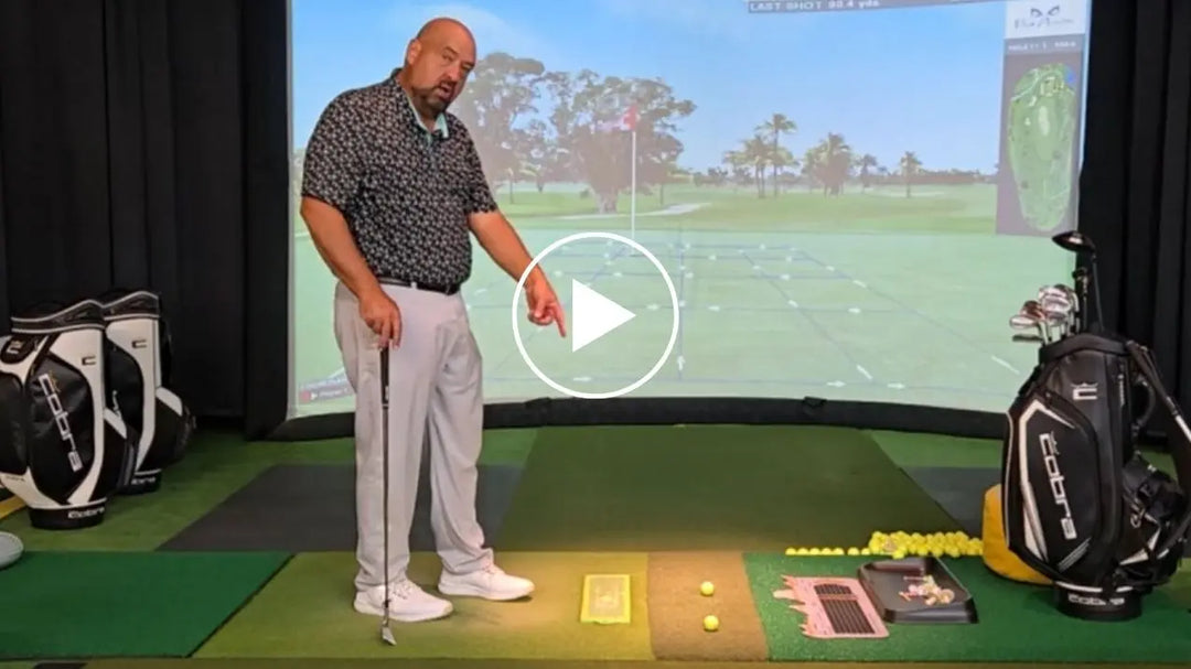 Winter-Practice-Made-Easy-Try-This-Chipping-Feel Divotboard