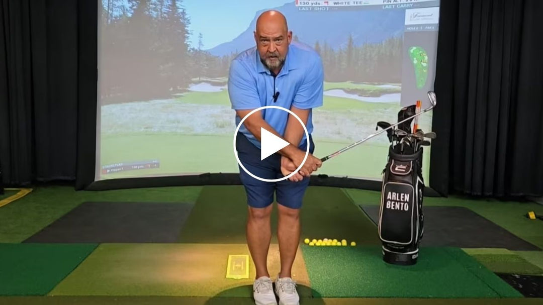 Unlock More Speed With Your Wrists