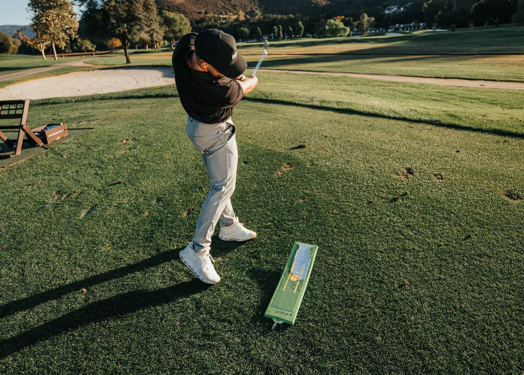 Head-lower-body-are-key-to-a-shallower-downswing Divotboard