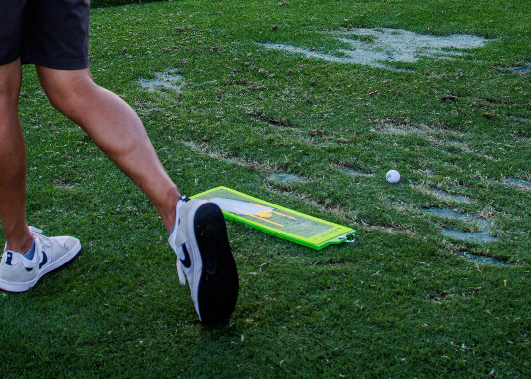Why-your-divots-should-be-slightly-curved Divotboard