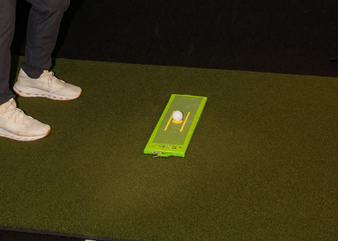 Try-This-For-Consistent-Ball-First-Contact Divotboard