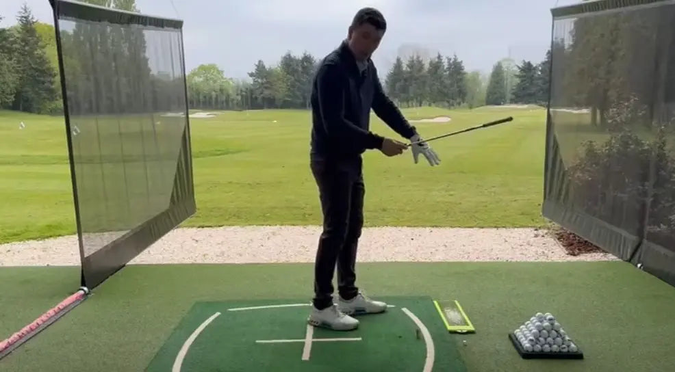 Use-the-Divot-Board-to-Fix-that-Dreaded-Hook Divotboard