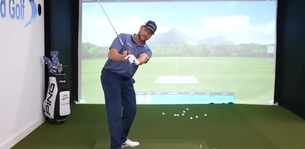 Better-Golf-in-Just-10-Minutes Divotboard