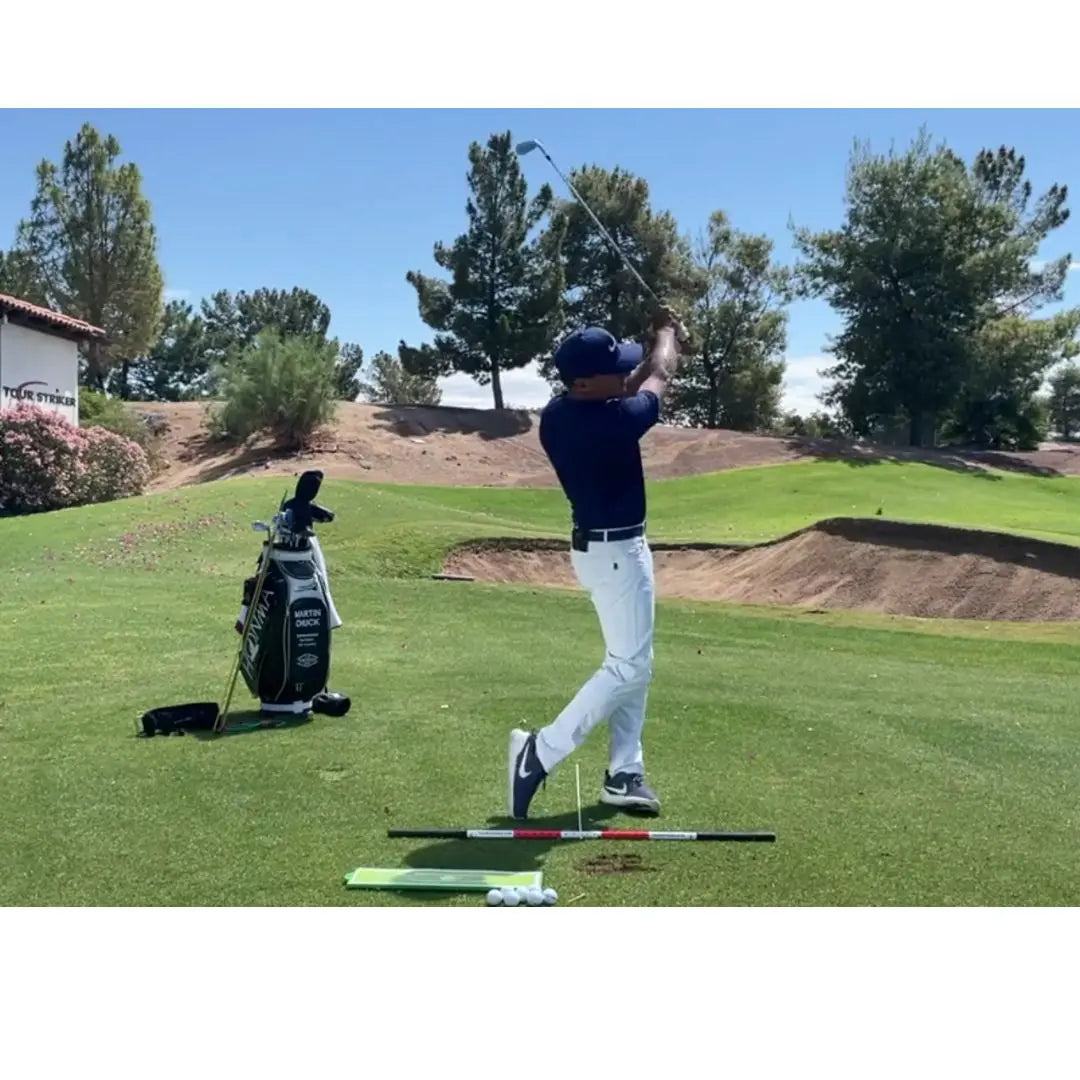 Pork-Chop-or-Bacon-Strip-How-to-Make-the-Tastiest-Golf-Divots Divotboard