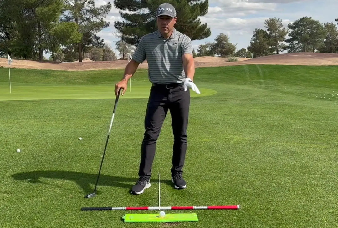 The-best-way-to-hit-your-hybrids-and-woods Divotboard