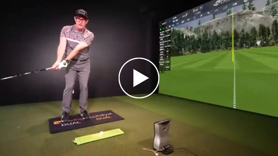 How-to-Self-Diagnose-Your-Ball-Striking Divotboard