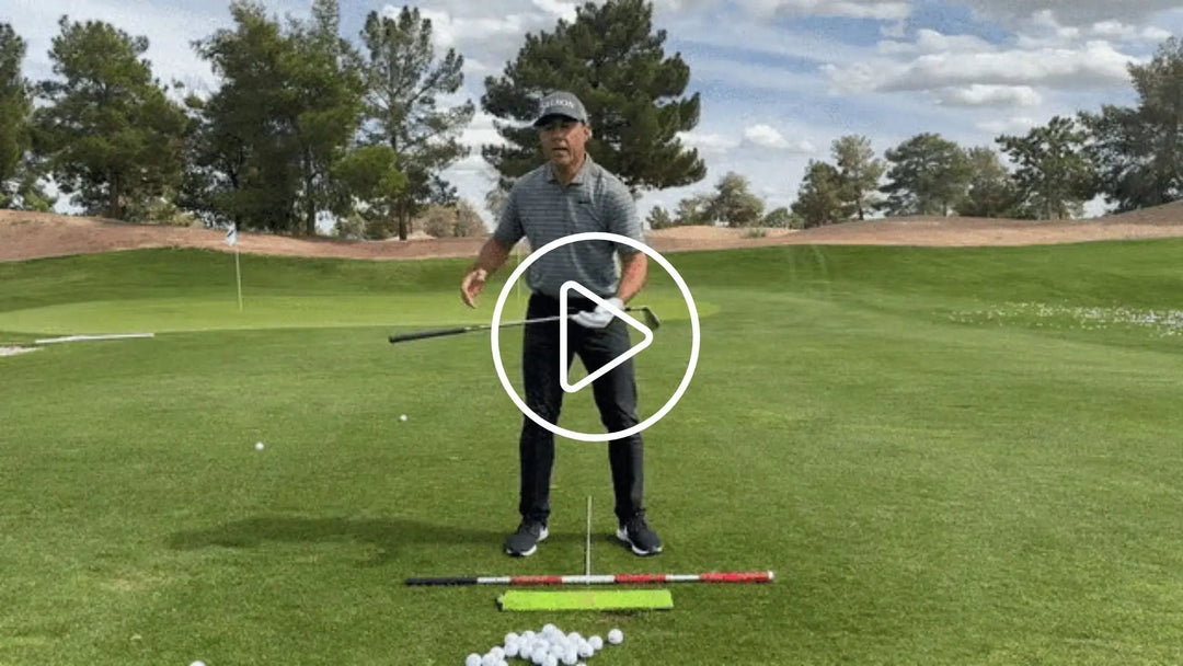 Use-the-Divot-Board-to-Eliminate-Fat-Shots Divotboard