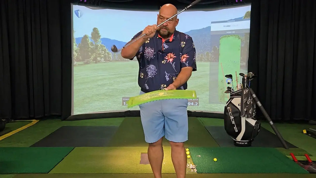 How-to-Strike-the-Ball-First-The-Ultimate-Low-Point-Guide Divotboard