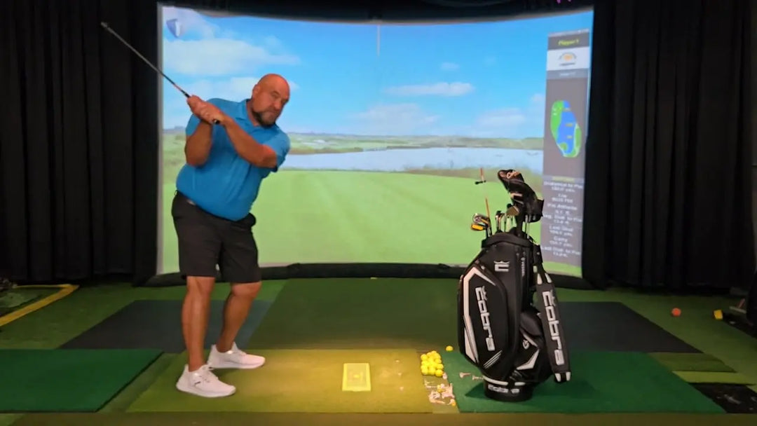 The-Magic-Move-for-Better-Contact-and-Club-Path Divotboard