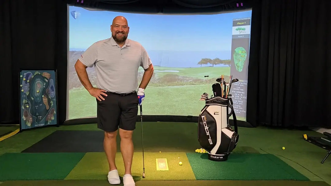 Grip-Swing-Path-and-Divots-What-Every-Golfer-Needs-to-Know Divotboard