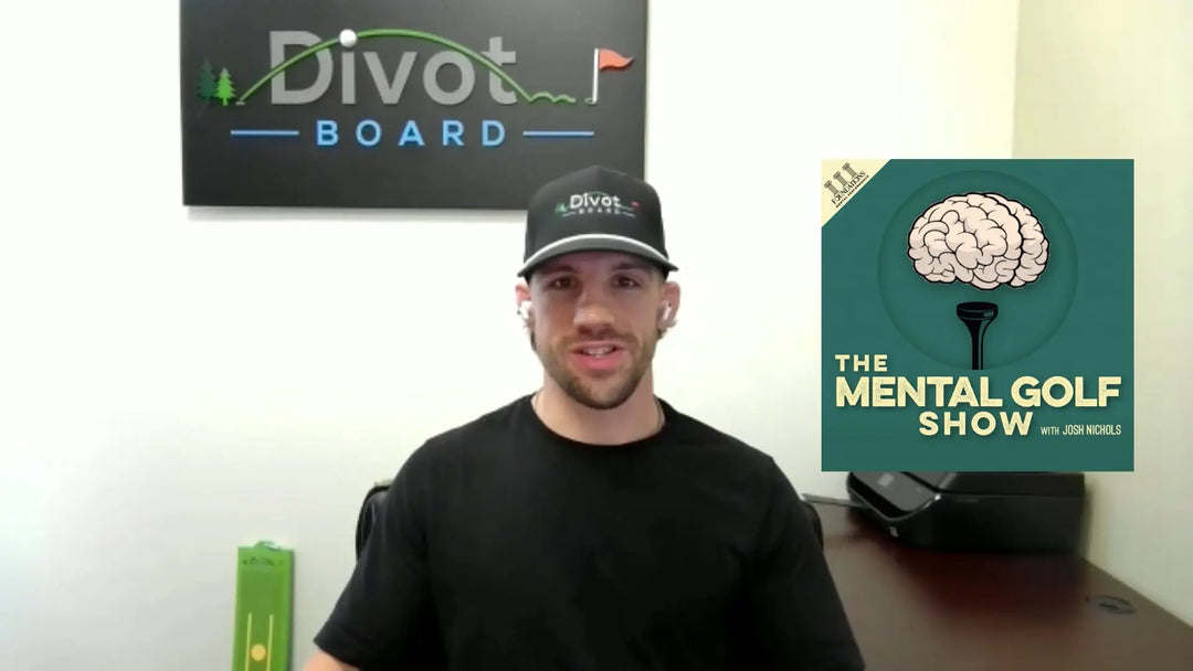 Why-Embracing-Mistakes-Is-the-Fastest-Way-to-Improve-The-Mental-Golf-Show-with-Josh-Nichols Divotboard