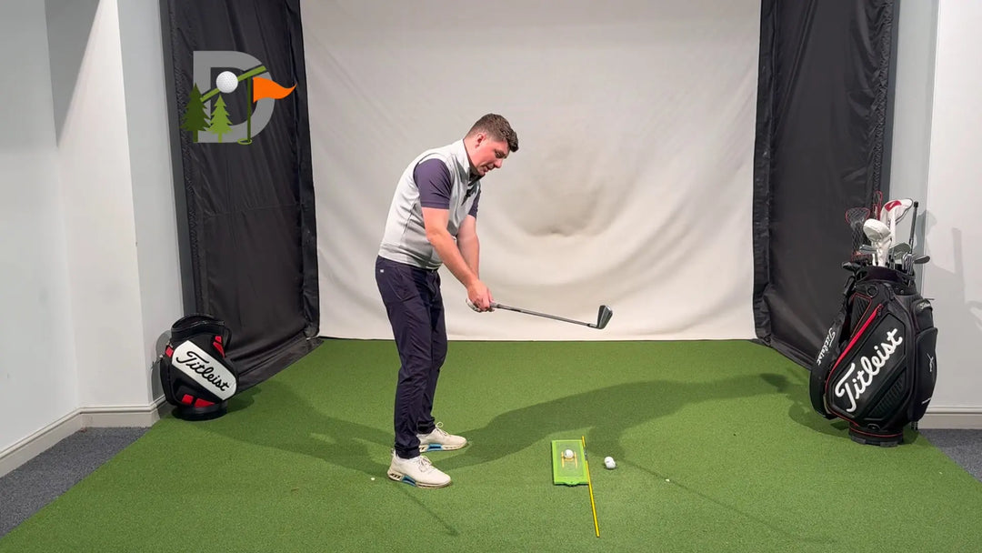 A-fix-for-your-over-the-top-swing Divotboard
