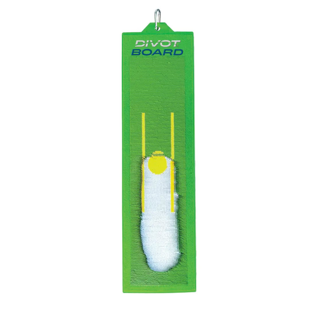 Divot Board DivotBoard
