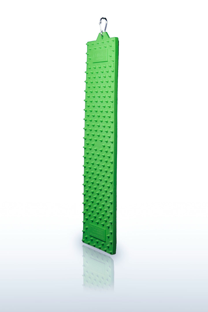 Divot Board