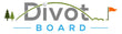 Divotboard