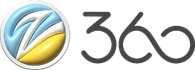 Z360