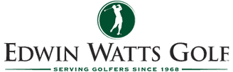 Edwin Watts Golf