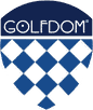 Golfdom