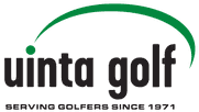 Uinta Golf