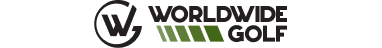 Worldwide Golf